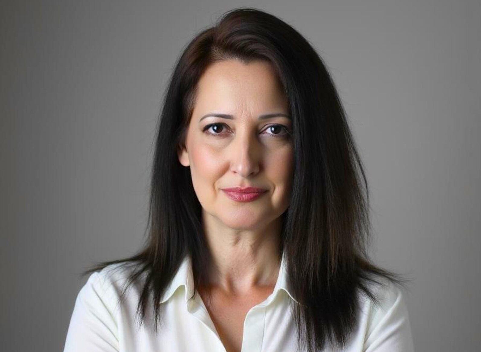 רלי אמזלג – מעצבת פנים בחיפה